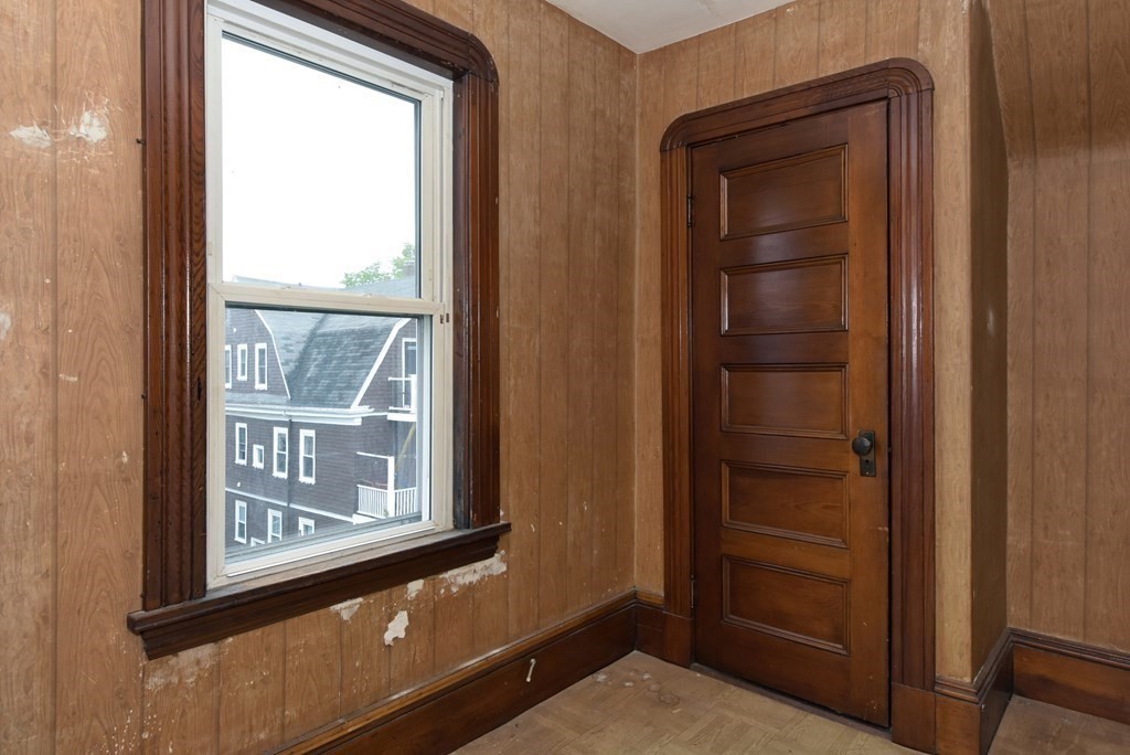 53 Highland Road Somerville, MA 02144 - Photo 32 of 32 Gallery Image 32