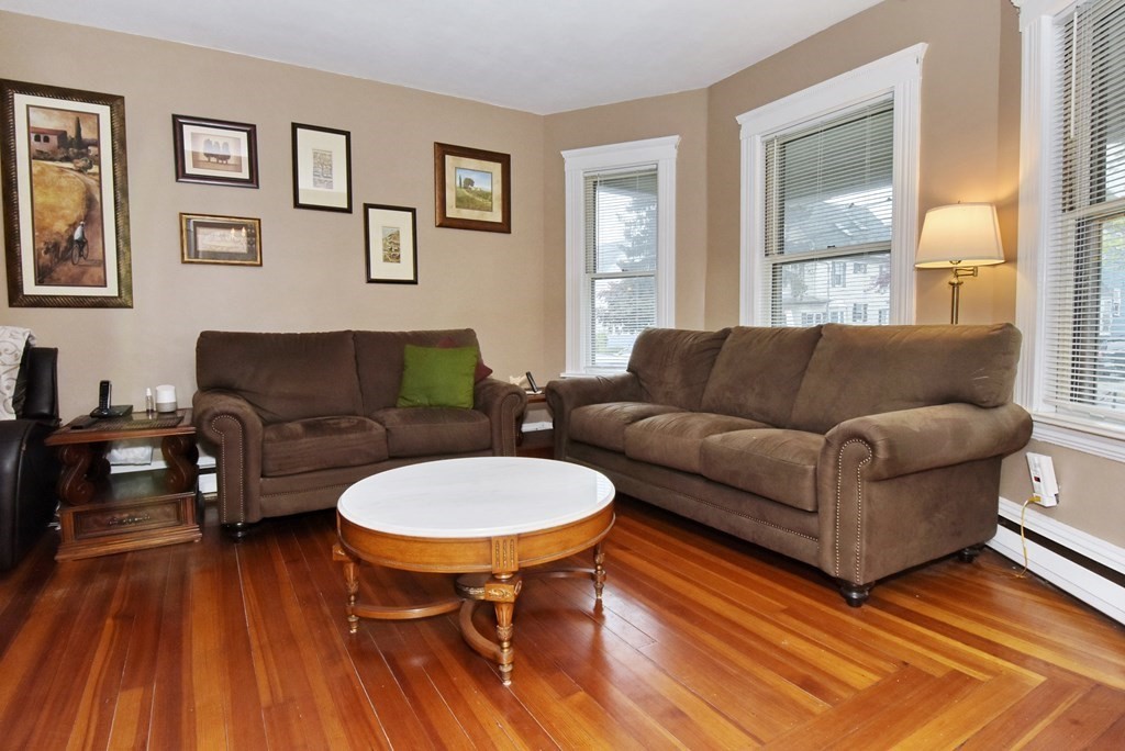 53 Highland Road Somerville, MA 02144 - Photo 9 of 32 Gallery Image 9