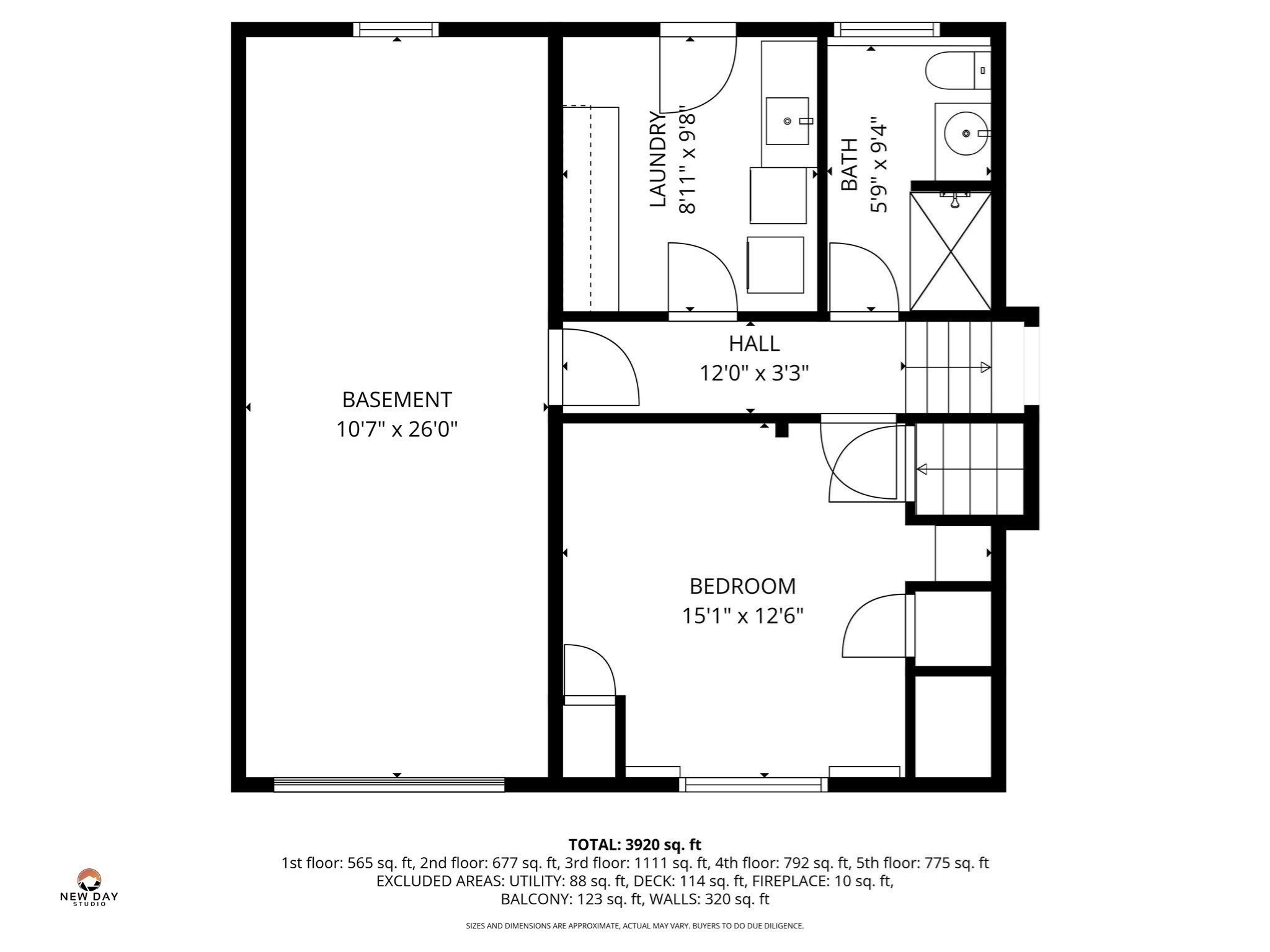 92 Shaw Road Belmont, MA 02478 - Photo 41 of 43 Gallery Image 41