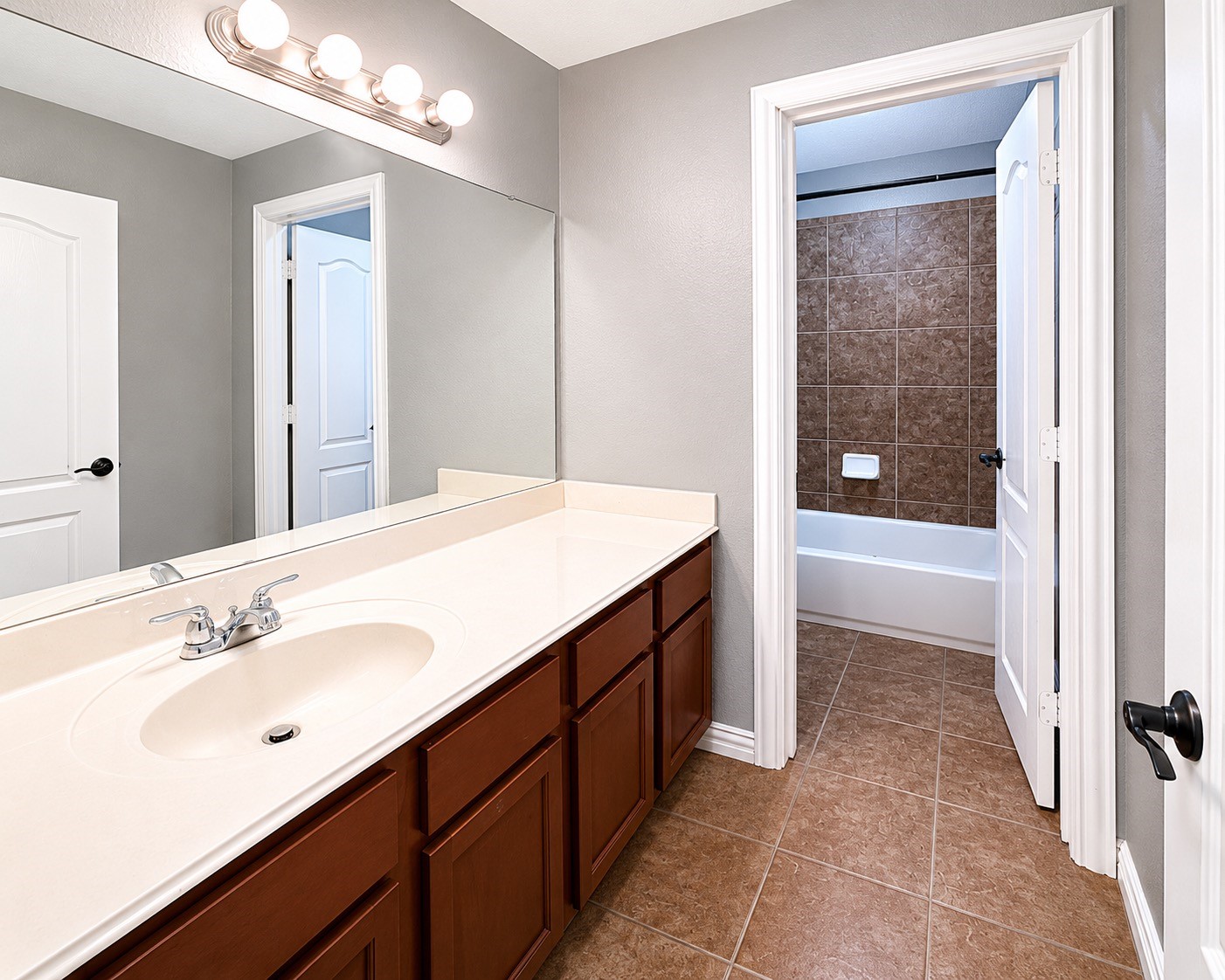28547 Lockeridge Springs Drive Spring, TX 77386 - Photo 17 of 22