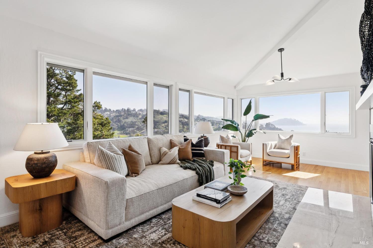 5 Warrens Way Tiburon, CA 94920 - Photo 14 of 49