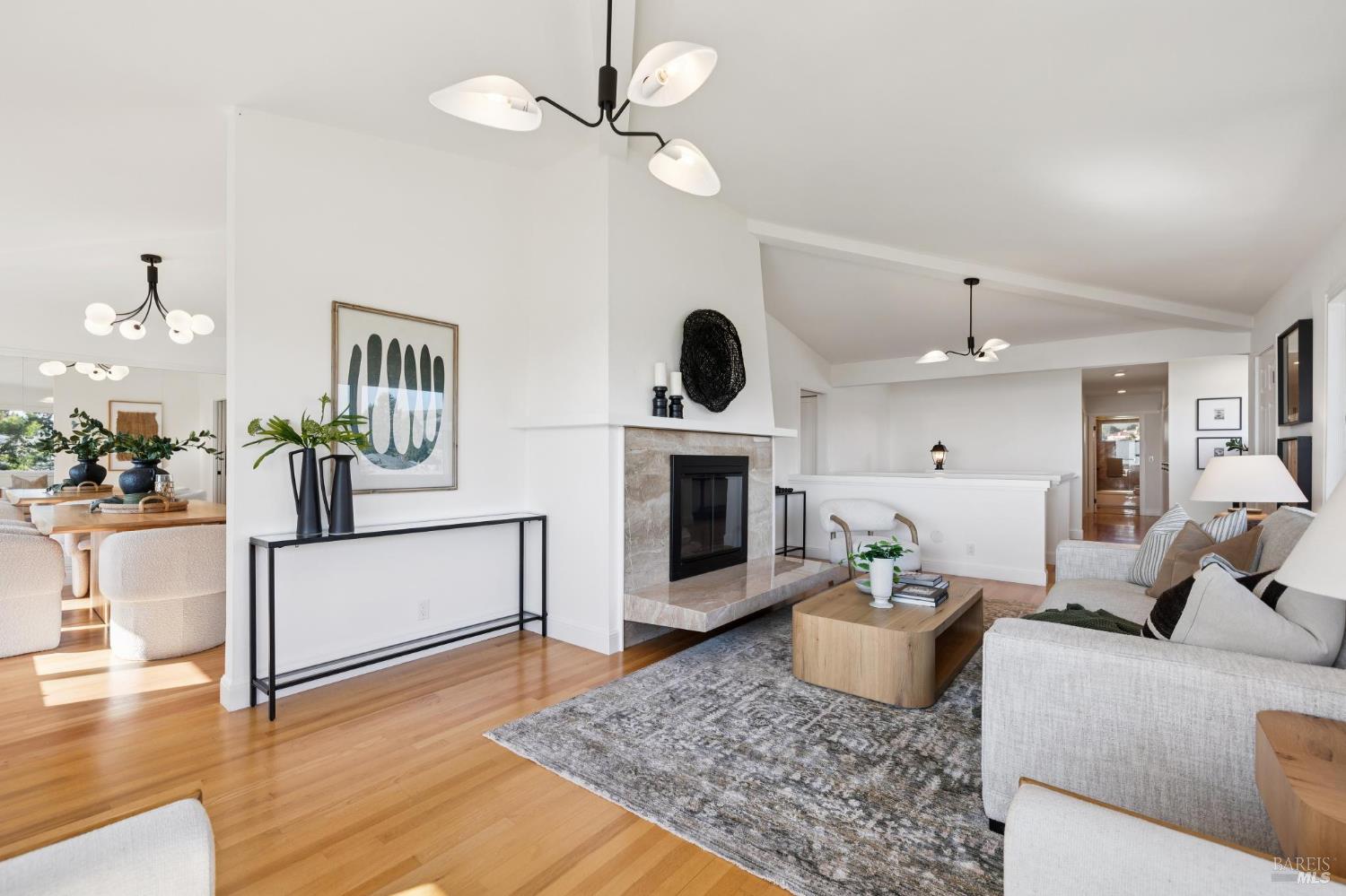 5 Warrens Way Tiburon, CA 94920 - Photo 19 of 49