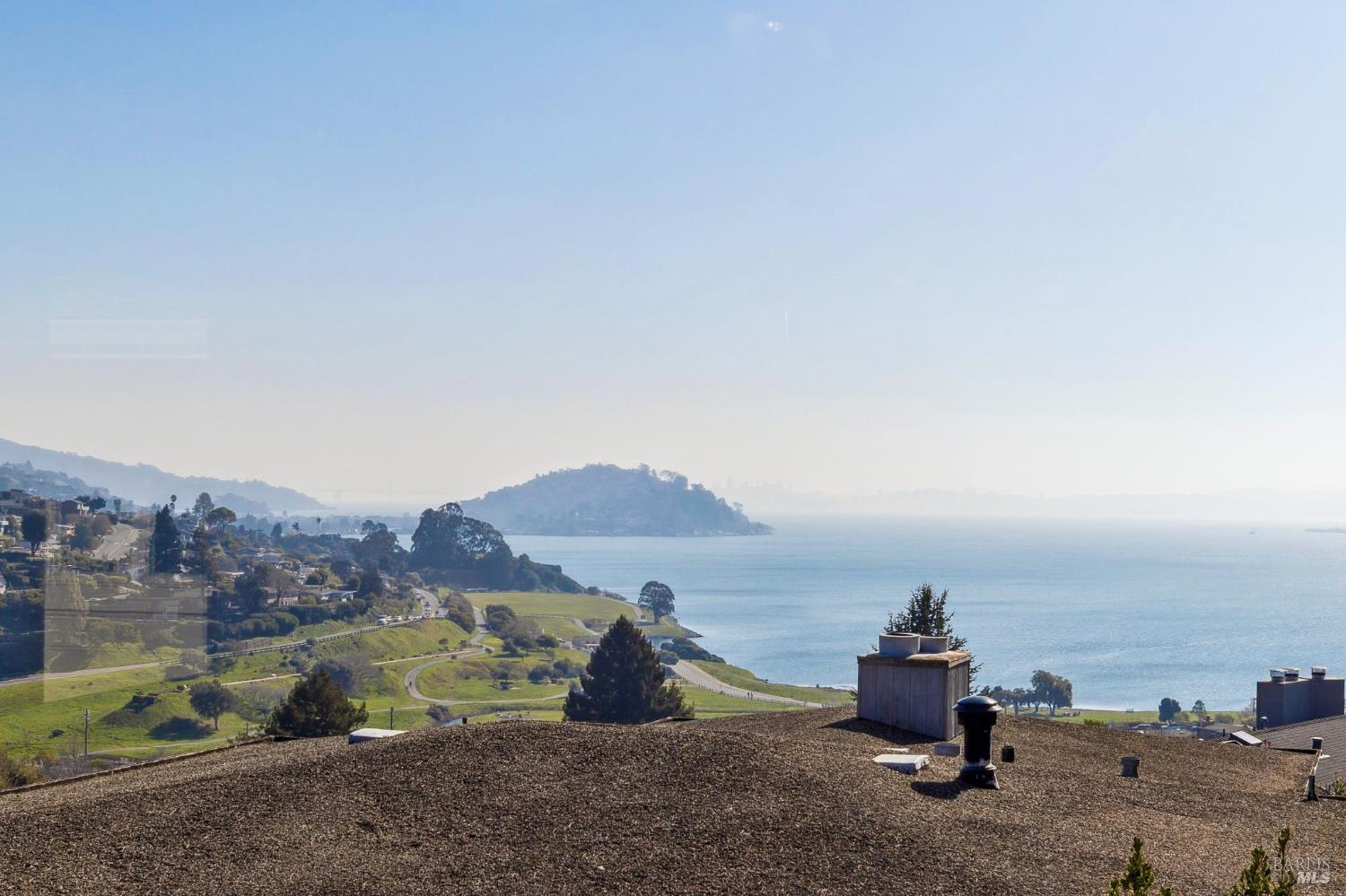 5 Warrens Way Tiburon, CA 94920 - Photo 20 of 49