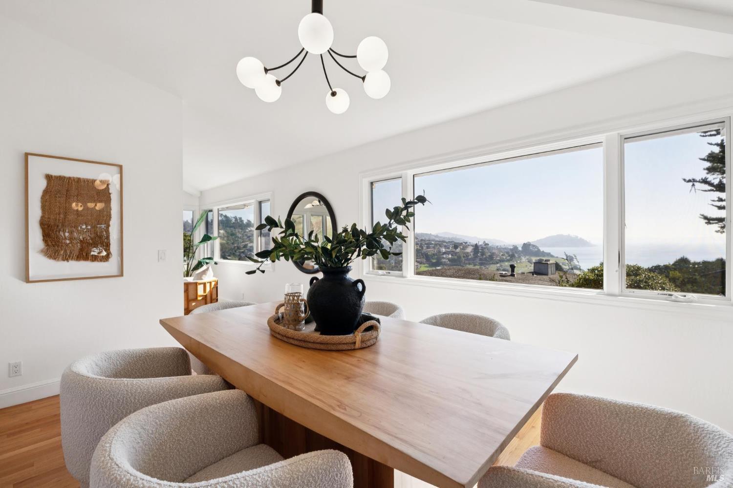 5 Warrens Way Tiburon, CA 94920 - Photo 22 of 49