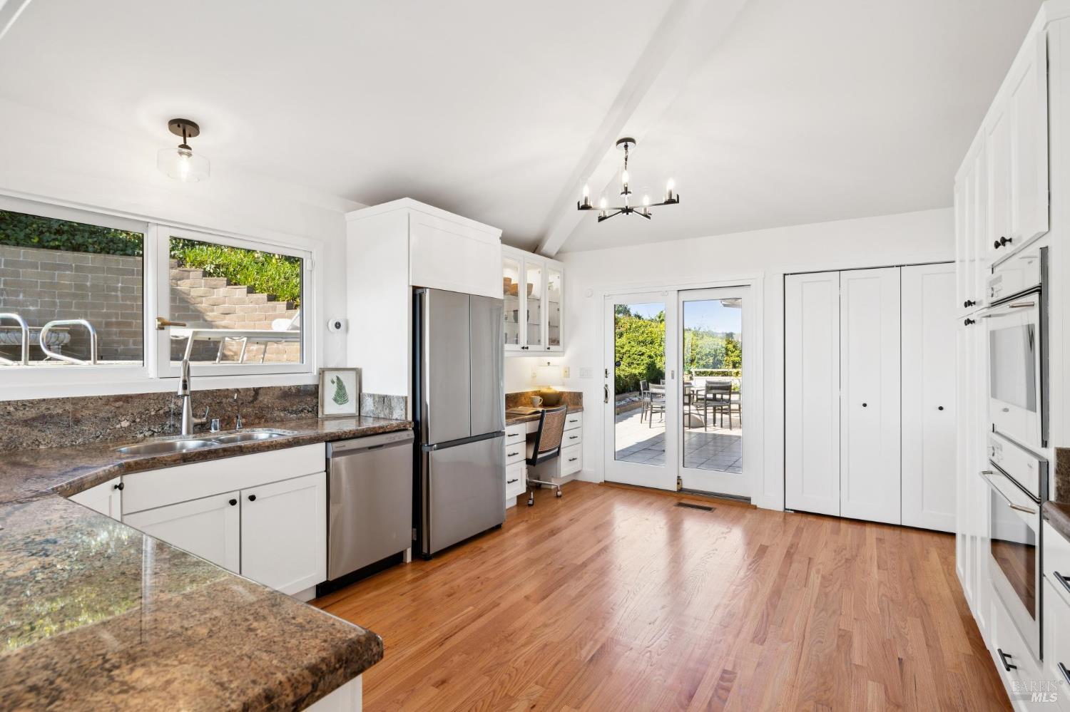 5 Warrens Way Tiburon, CA 94920 - Photo 23 of 49