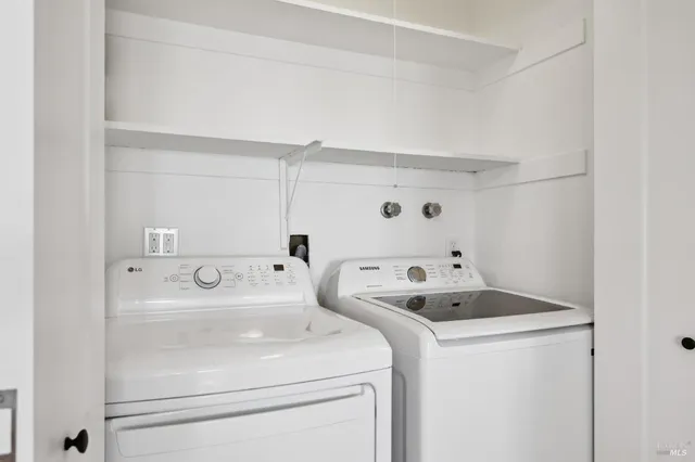 $2,900,000 | 5 Warrens Way, Tiburon, CA 94920