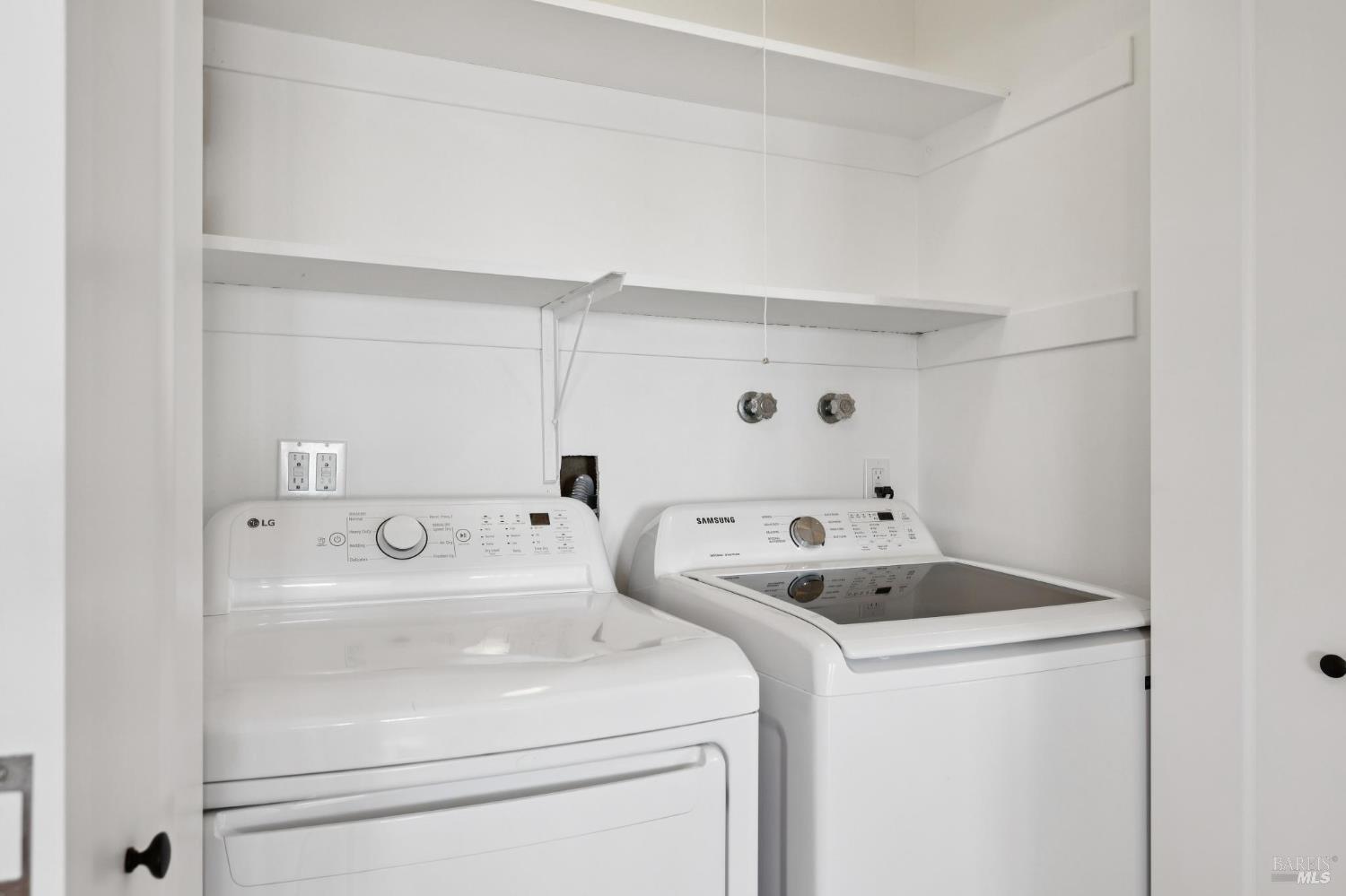 5 Warrens Way Tiburon, CA 94920 - Photo 27 of 49