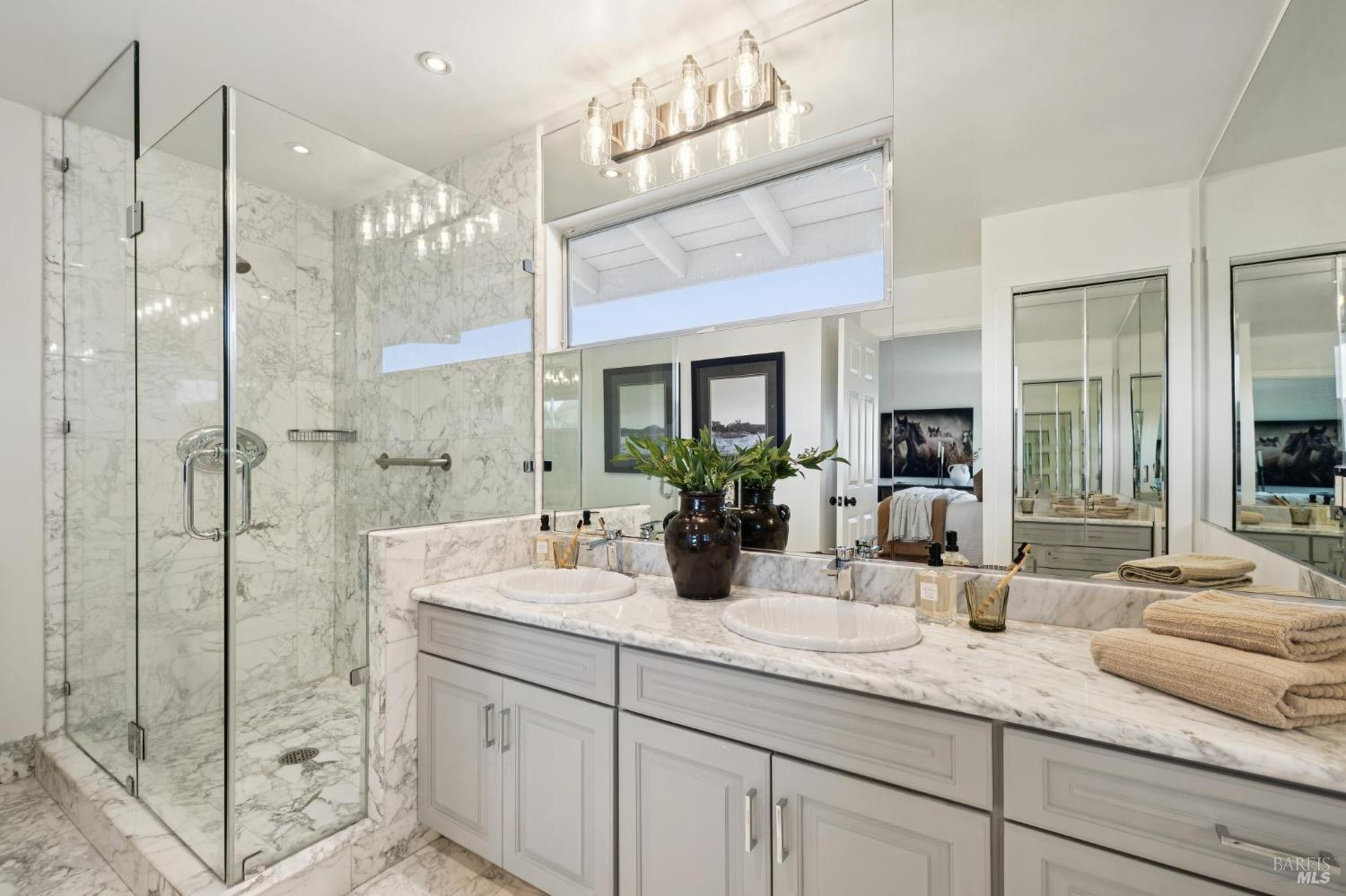 5 Warrens Way Tiburon, CA 94920 - Photo 31 of 49