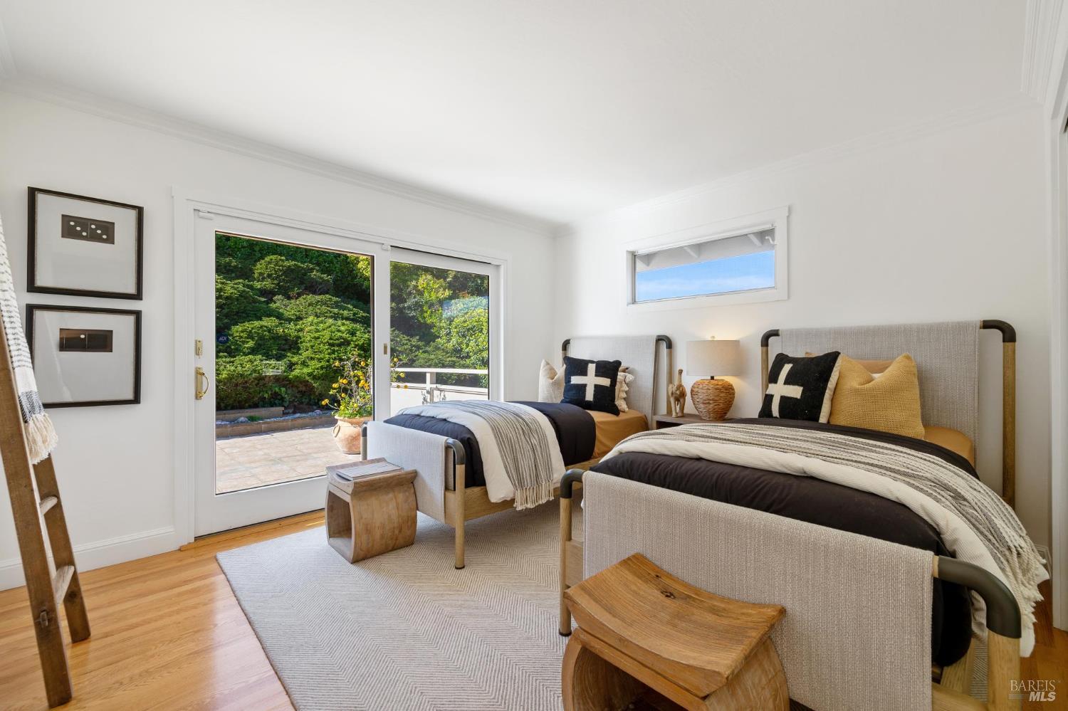 5 Warrens Way Tiburon, CA 94920 - Photo 34 of 49