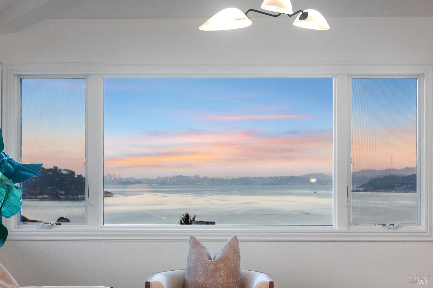 5 Warrens Way Tiburon, CA 94920 - Photo 7 of 49