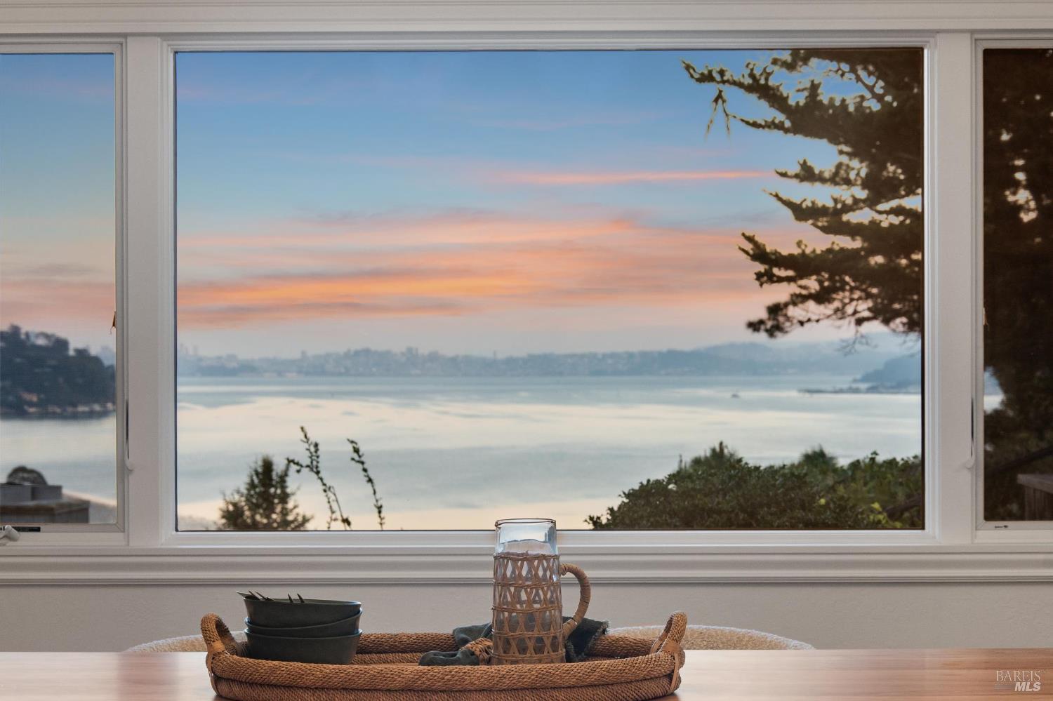 5 Warrens Way Tiburon, CA 94920 - Photo 9 of 49