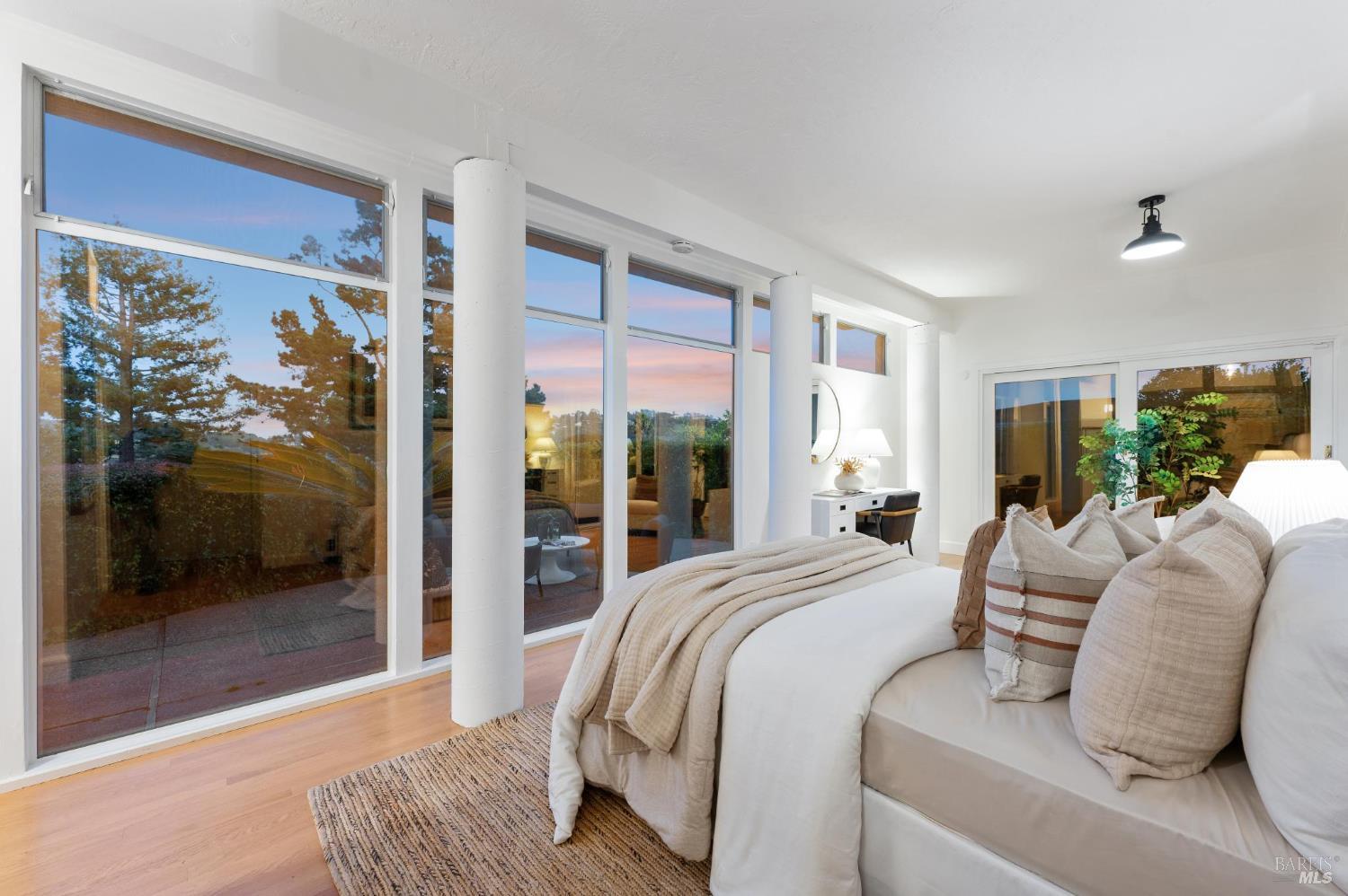 5 Warrens Way Tiburon, CA 94920 - Photo 10 of 49