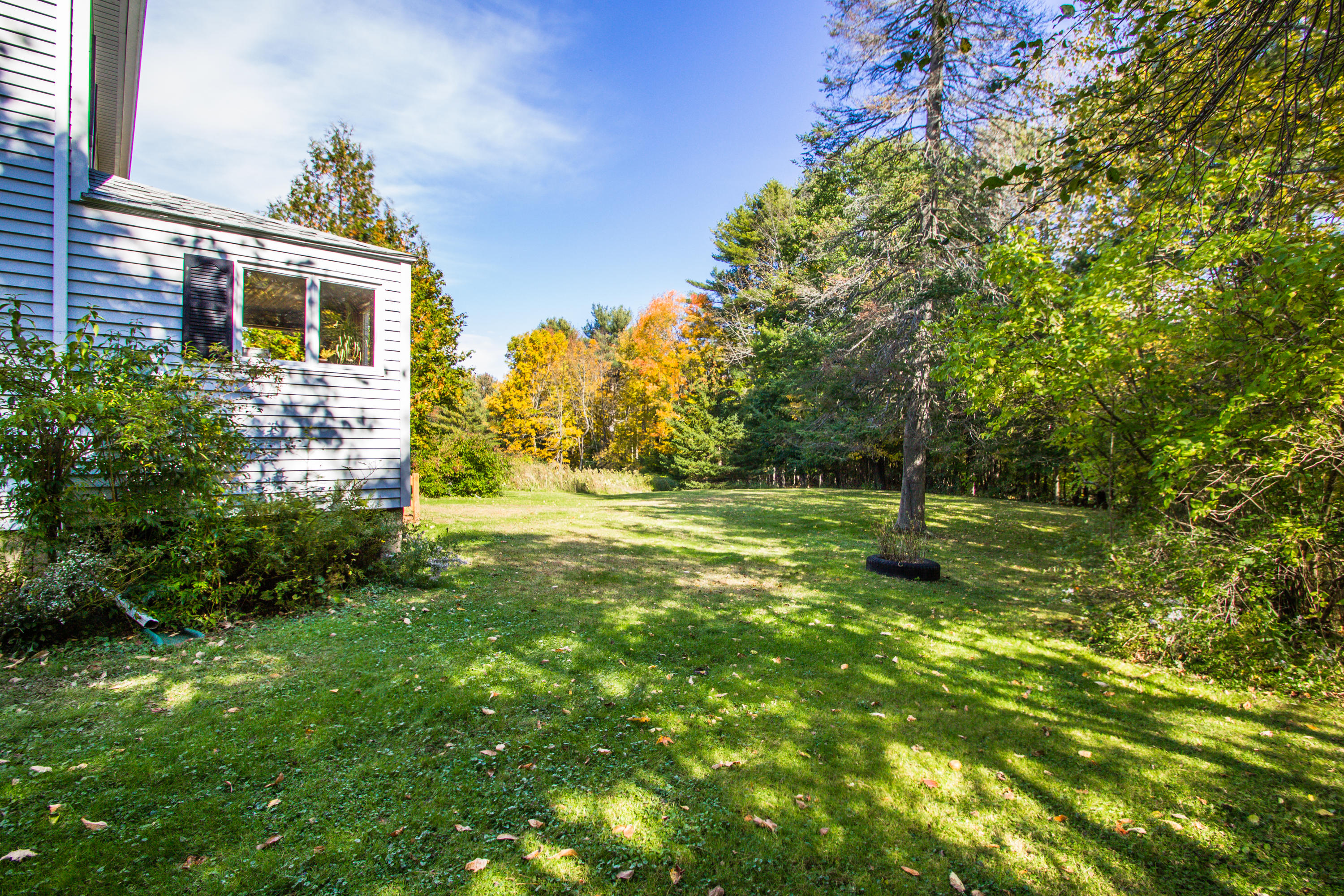 32 Blaine Road Hallowell, ME 04347 - Photo 34 of 42 Blaine Rd.-36