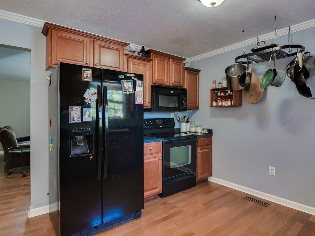 5757 Springcreek Road Grovetown, GA 30813 - Photo 11 of 36