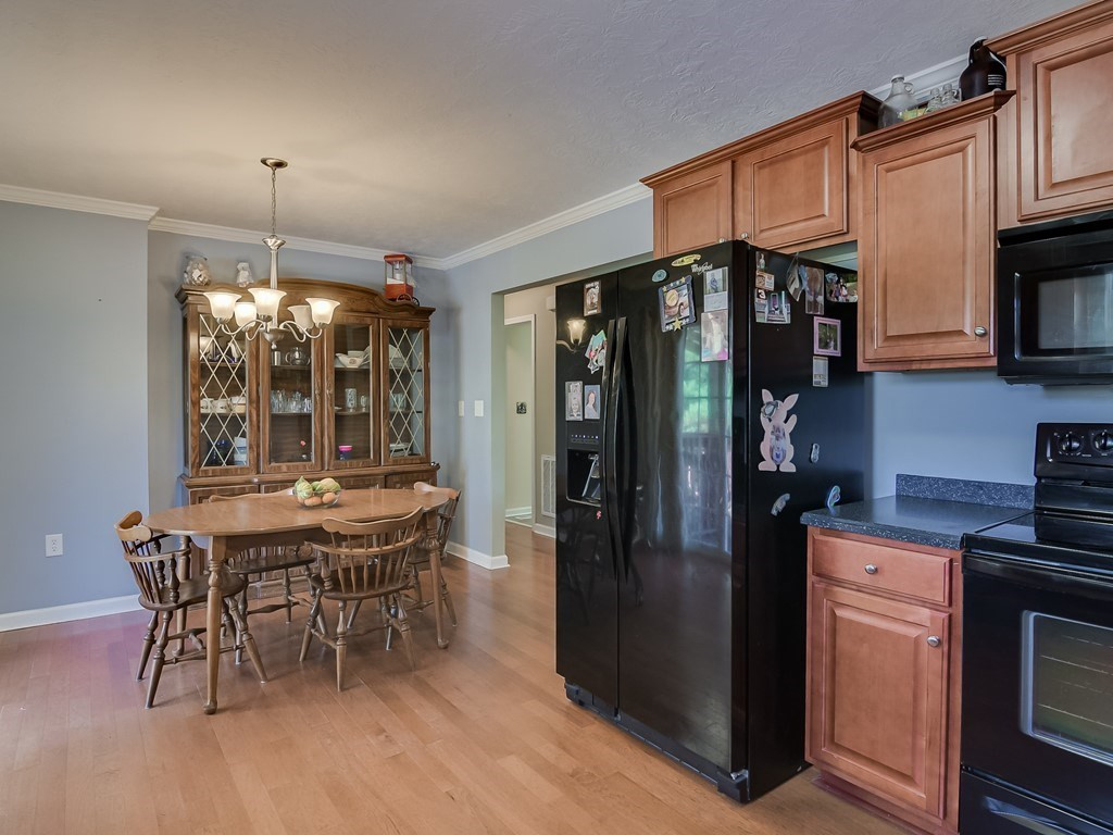 5757 Springcreek Road Grovetown, GA 30813 - Photo 12 of 36