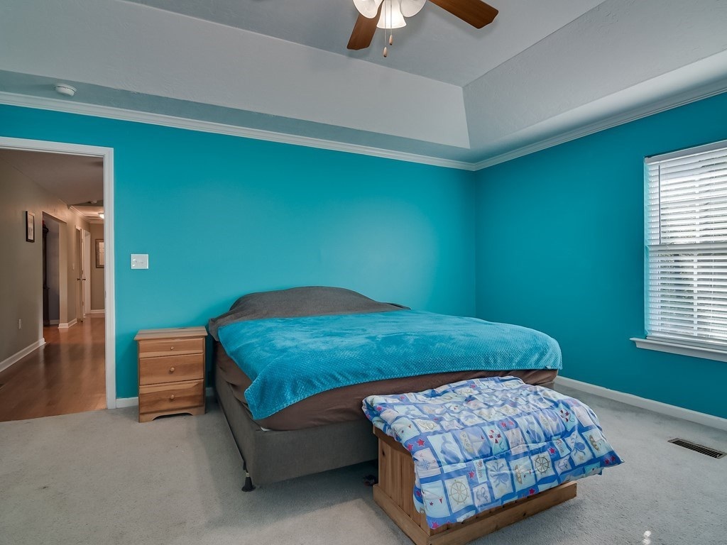 5757 Springcreek Road Grovetown, GA 30813 - Photo 13 of 36