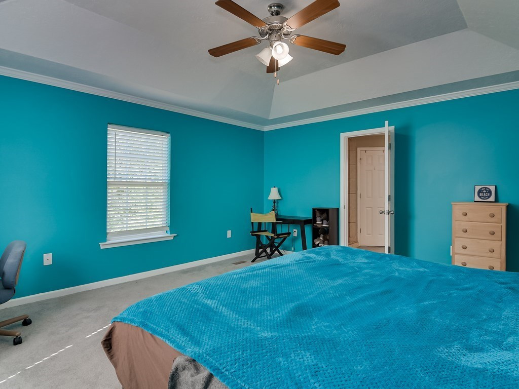 5757 Springcreek Road Grovetown, GA 30813 - Photo 14 of 36