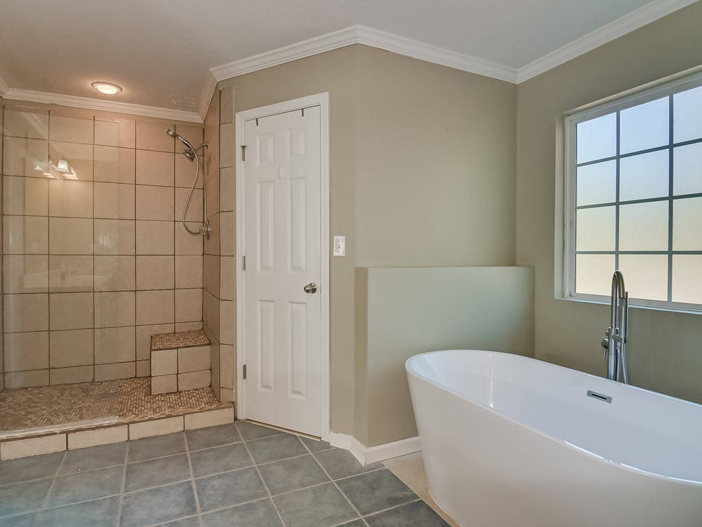 5757 Springcreek Road Grovetown, GA 30813 - Photo 15 of 36