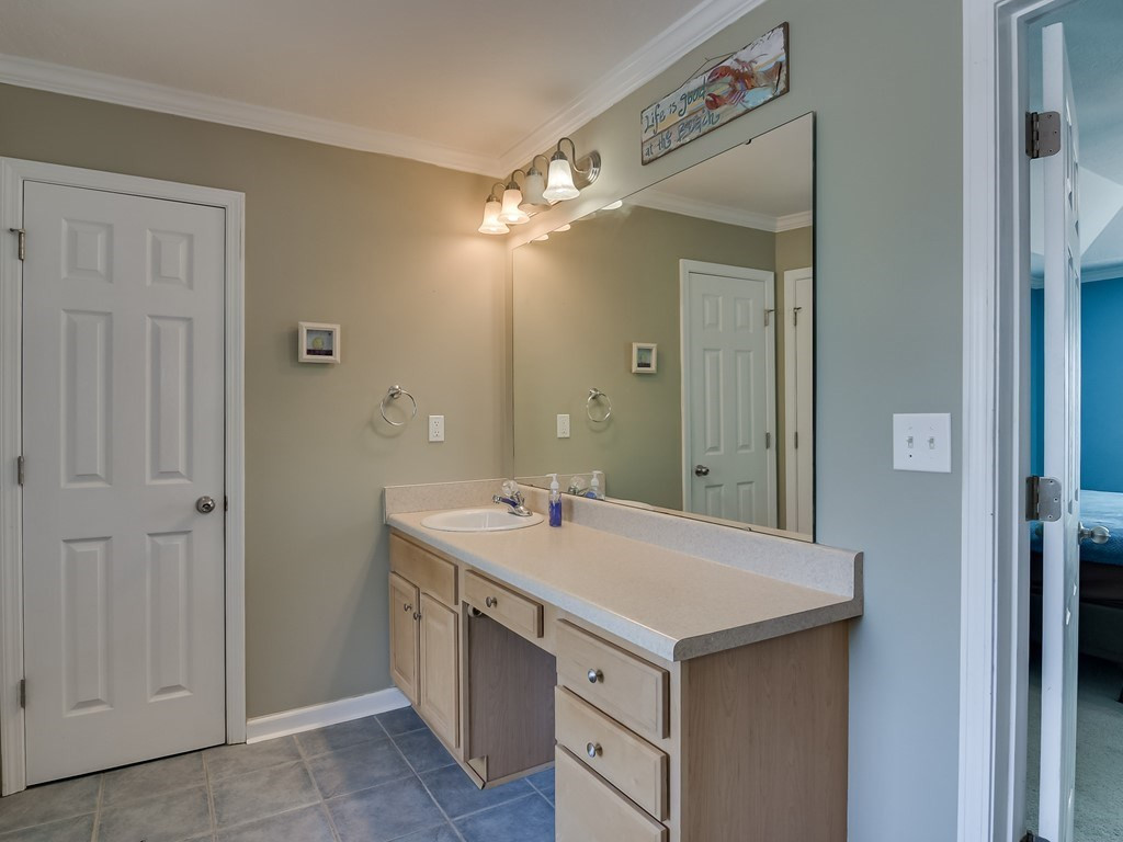 5757 Springcreek Road Grovetown, GA 30813 - Photo 16 of 36