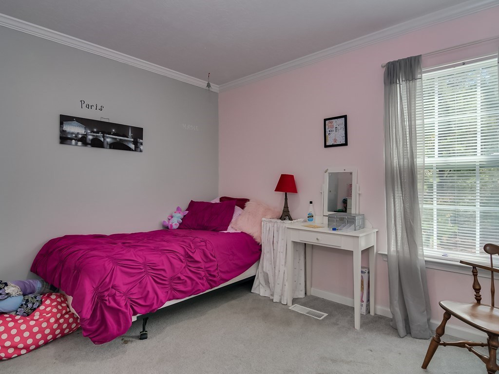 5757 Springcreek Road Grovetown, GA 30813 - Photo 17 of 36