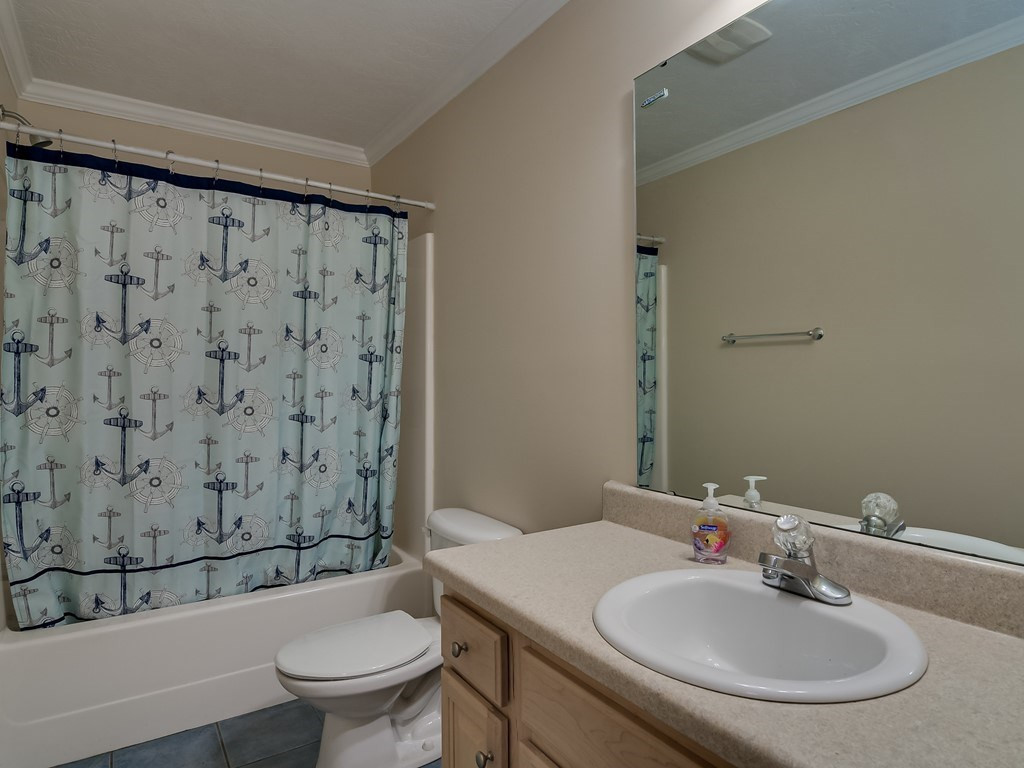 5757 Springcreek Road Grovetown, GA 30813 - Photo 19 of 36