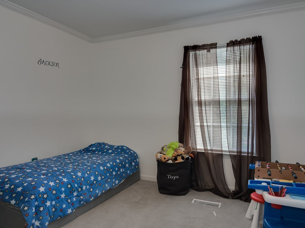 5757 Springcreek Road Grovetown, GA 30813 - Photo 20 of 36