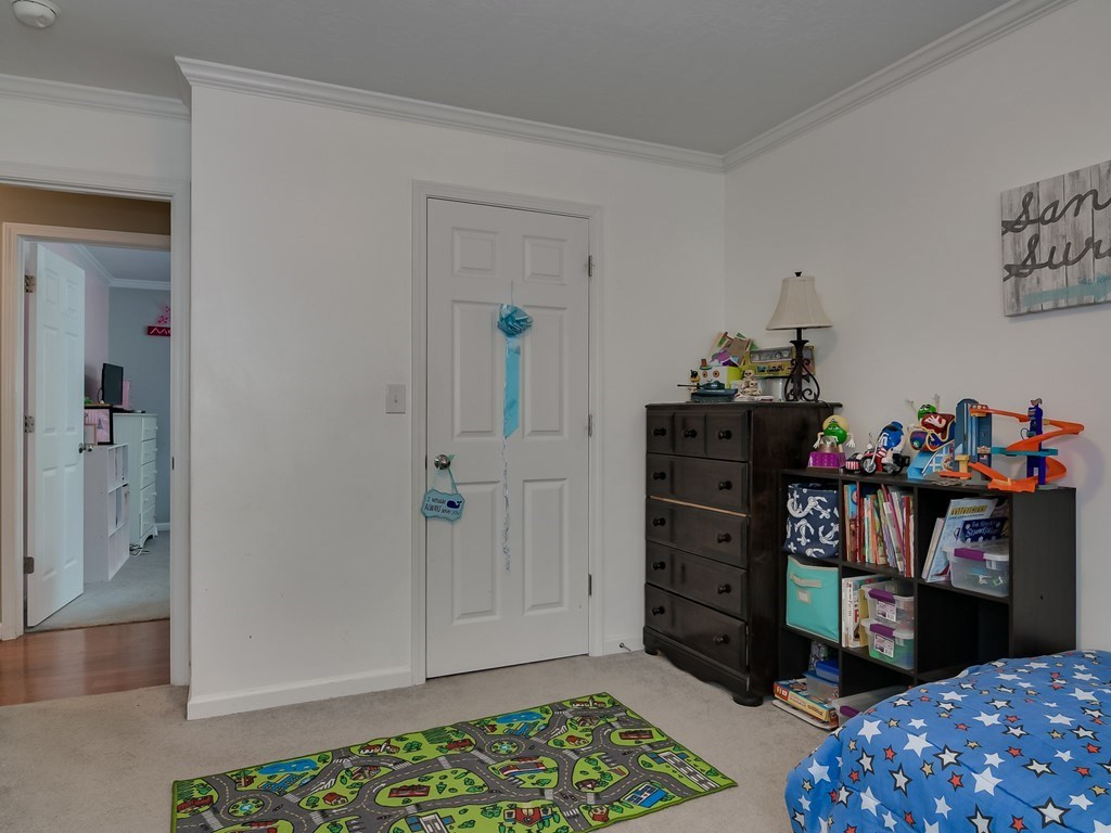 5757 Springcreek Road Grovetown, GA 30813 - Photo 21 of 36