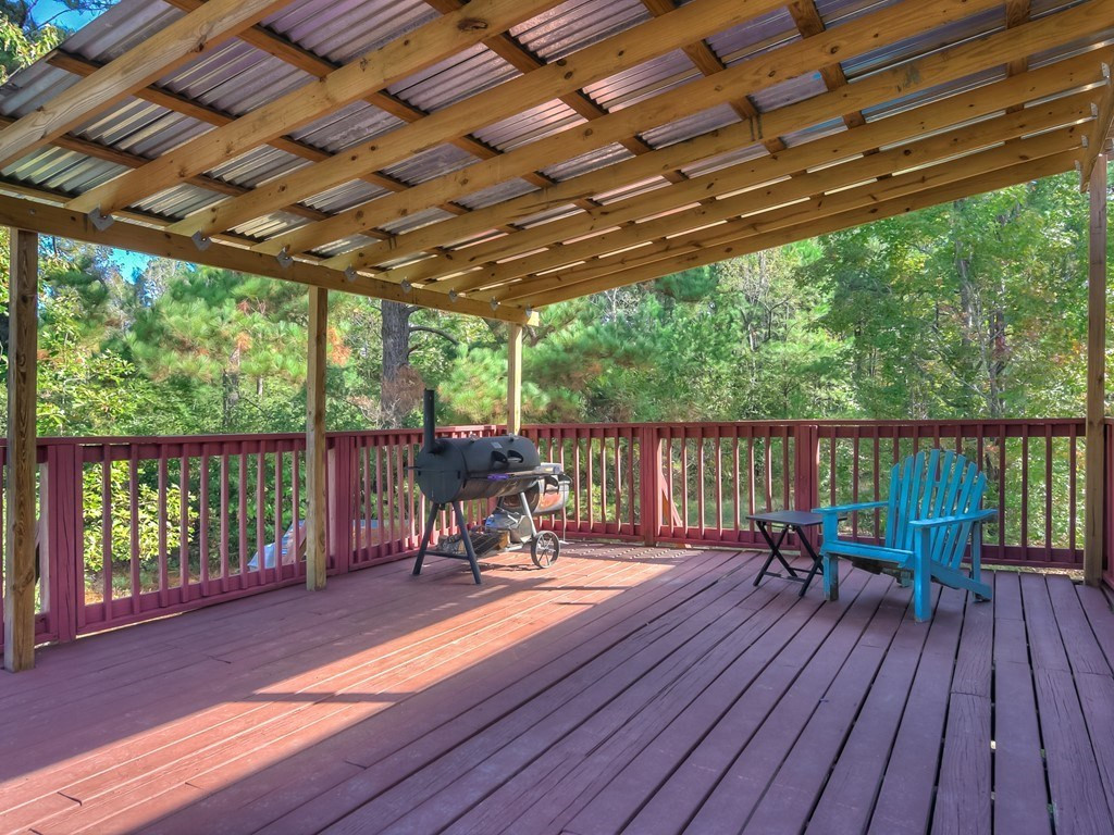 5757 Springcreek Road Grovetown, GA 30813 - Photo 29 of 36