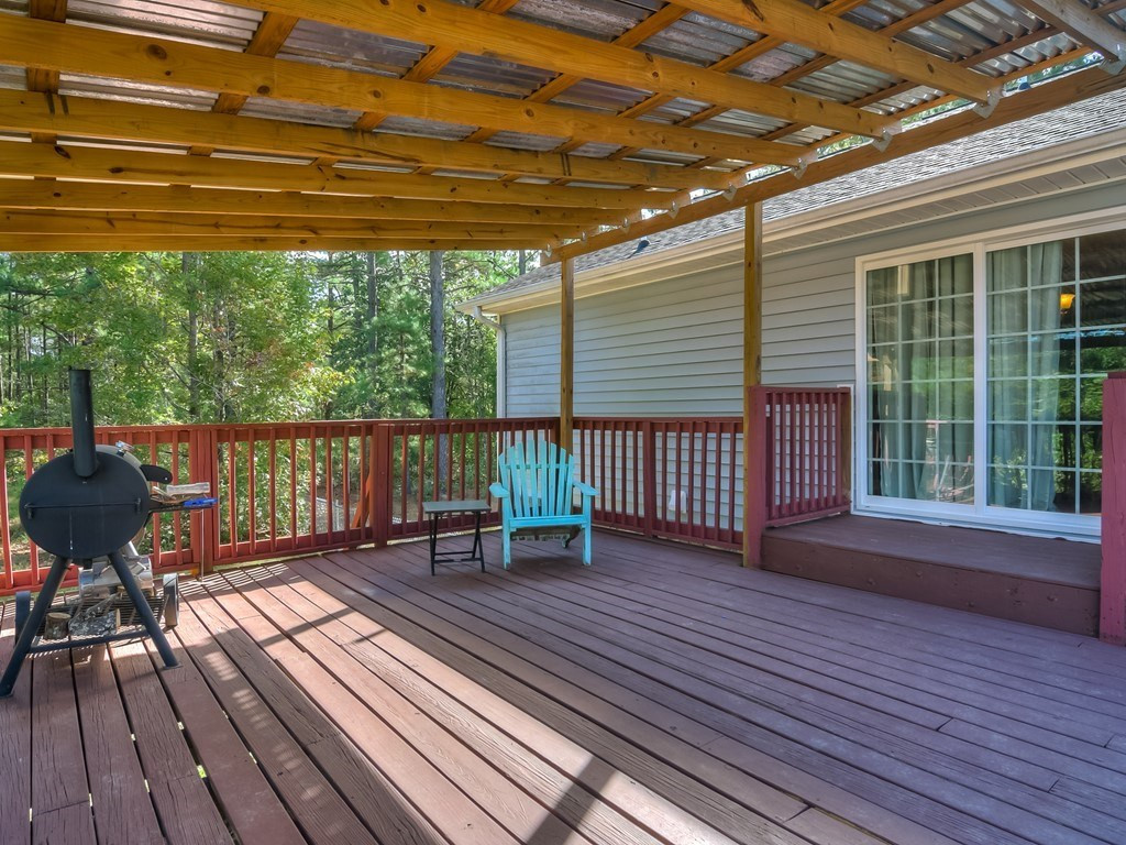 5757 Springcreek Road Grovetown, GA 30813 - Photo 30 of 36