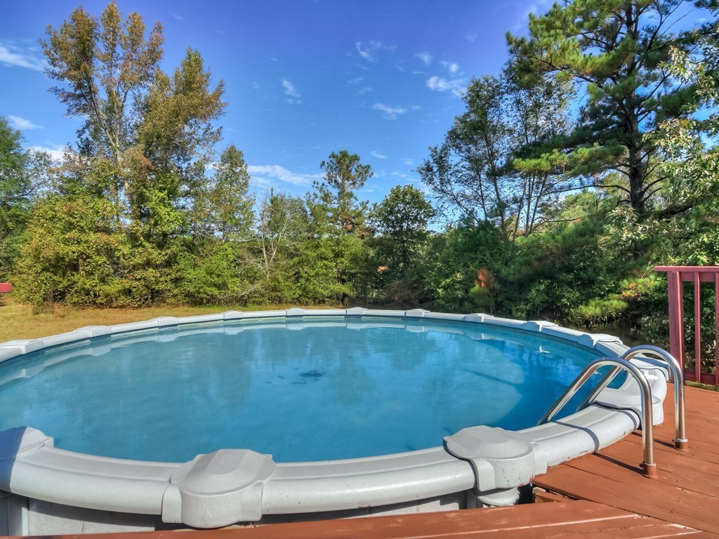 5757 Springcreek Road Grovetown, GA 30813 - Photo 31 of 36