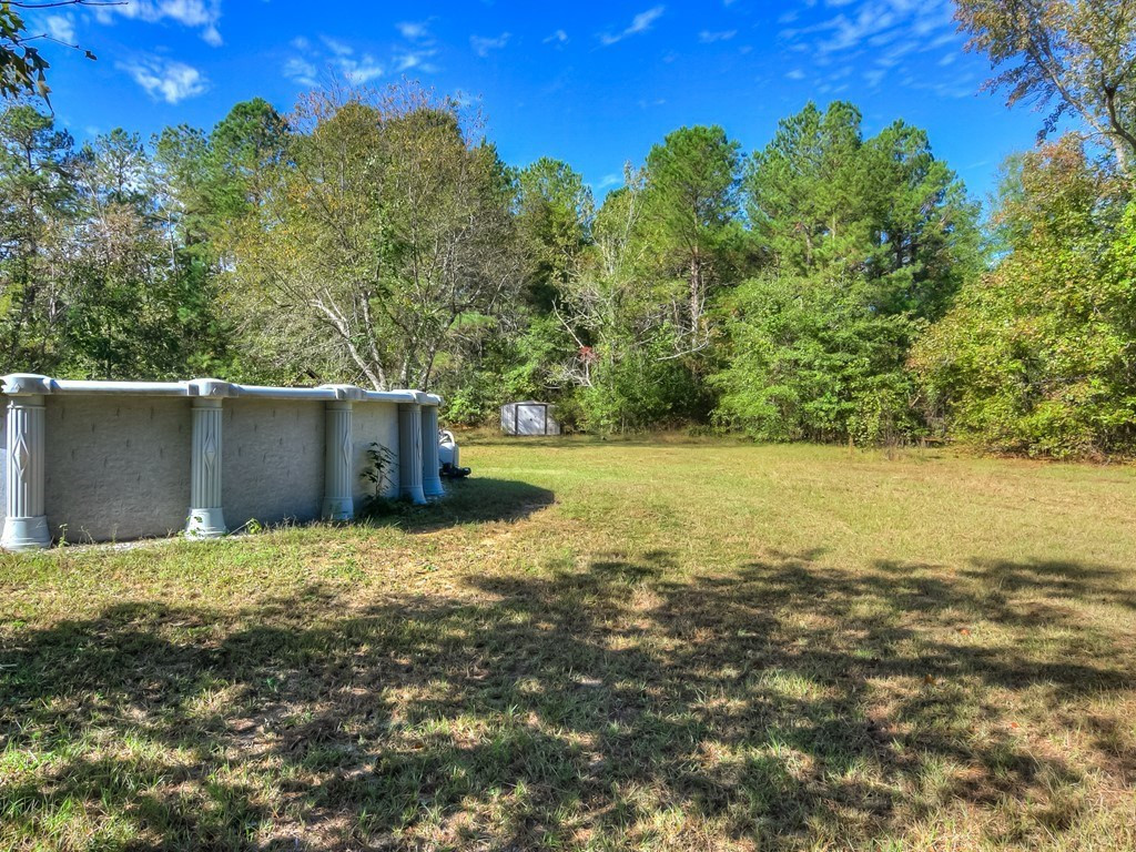 5757 Springcreek Road Grovetown, GA 30813 - Photo 33 of 36