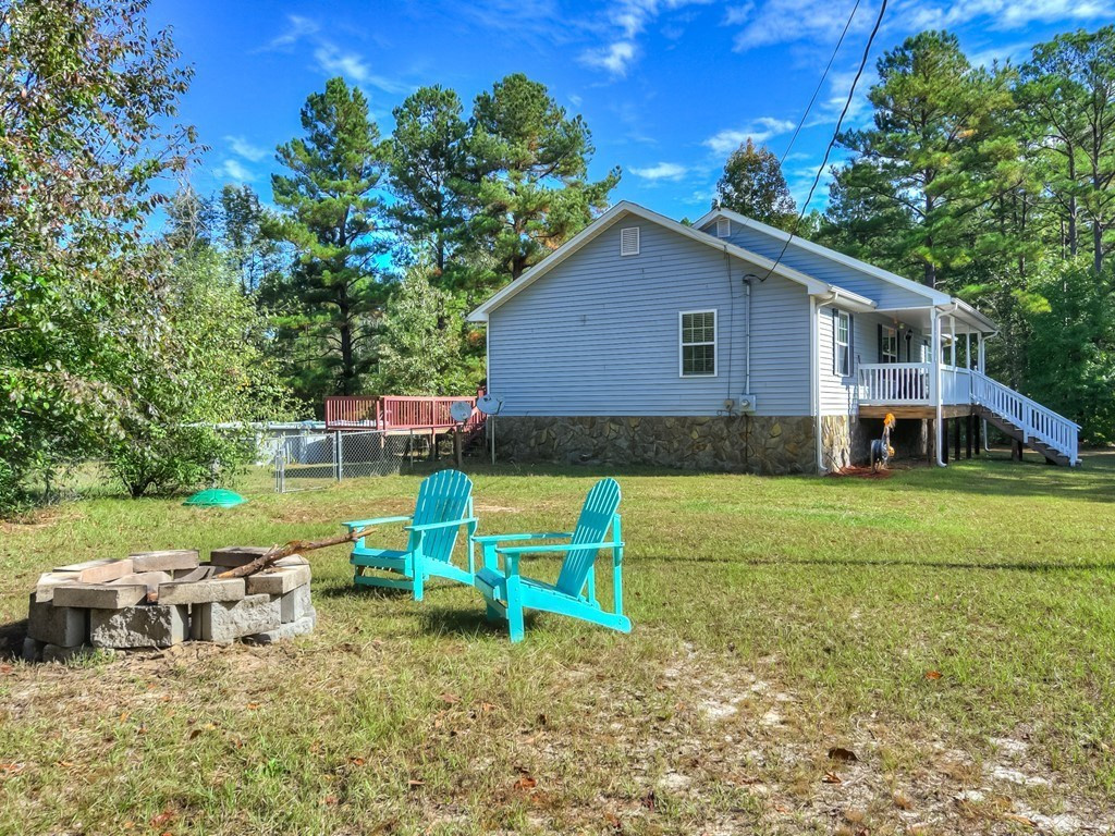 5757 Springcreek Road Grovetown, GA 30813 - Photo 34 of 36