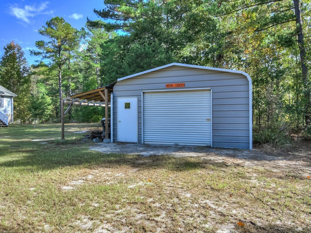 5757 Springcreek Road Grovetown, GA 30813 - Photo 35 of 36