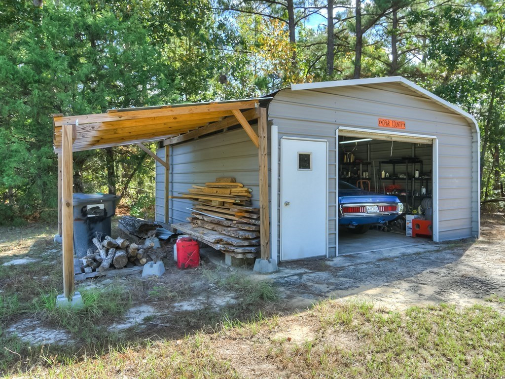 5757 Springcreek Road Grovetown, GA 30813 - Photo 36 of 36