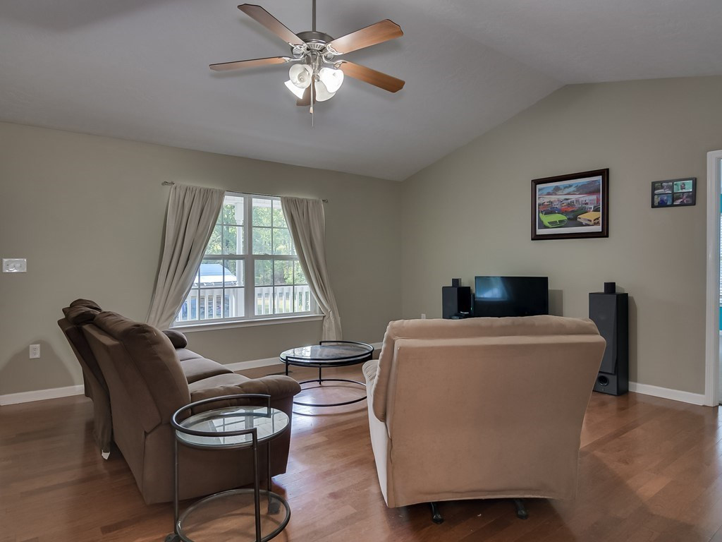 5757 Springcreek Road Grovetown, GA 30813 - Photo 6 of 36