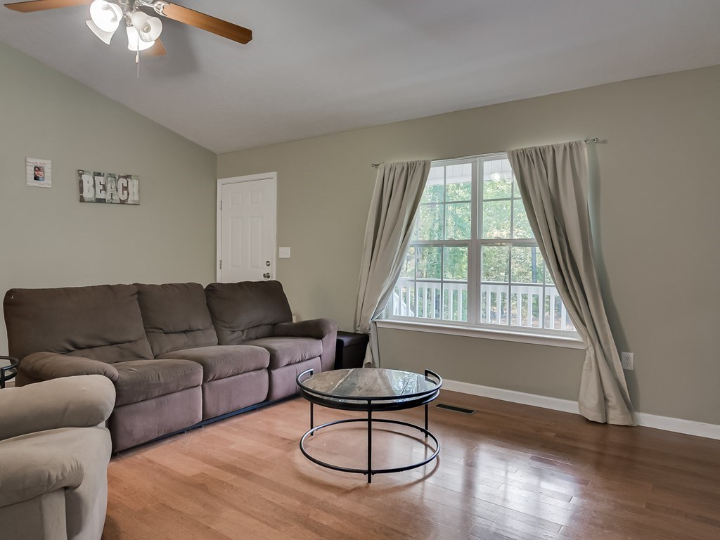 5757 Springcreek Road Grovetown, GA 30813 - Photo 7 of 36
