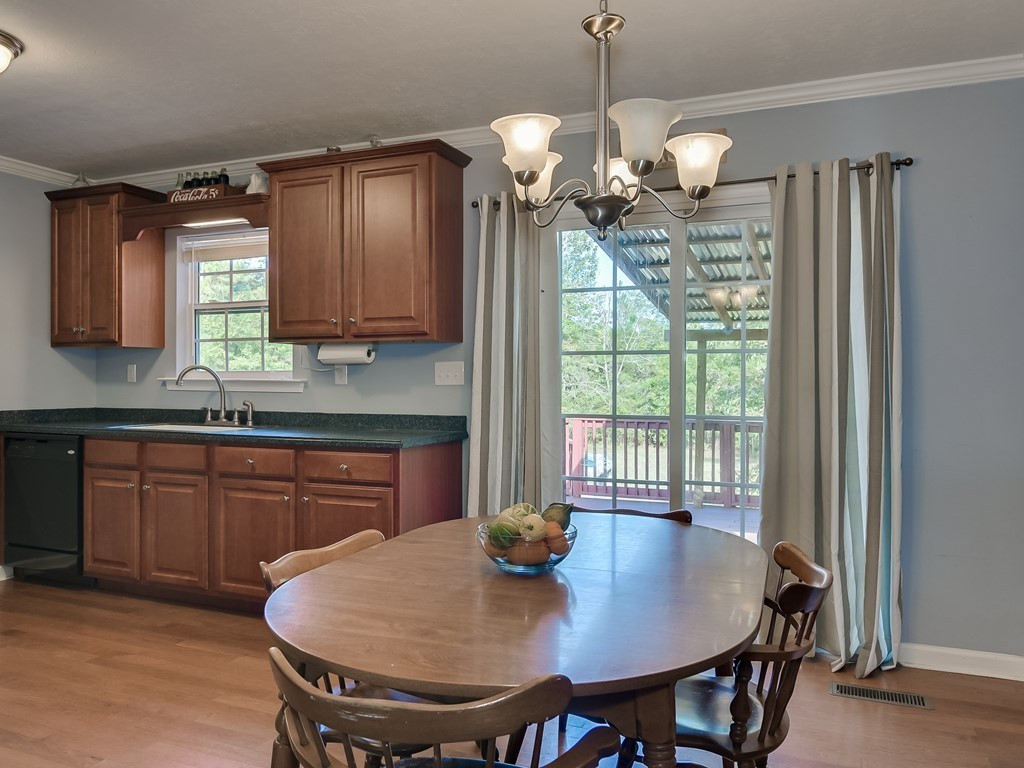 5757 Springcreek Road Grovetown, GA 30813 - Photo 9 of 36