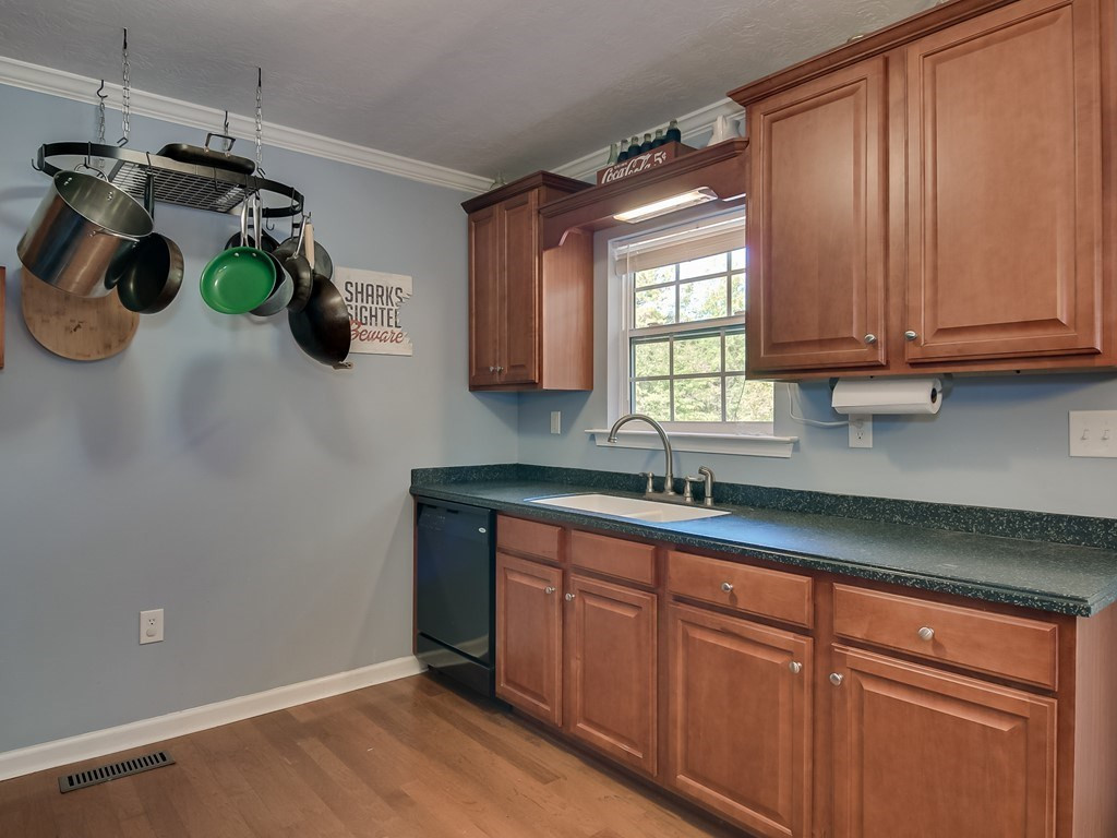 5757 Springcreek Road Grovetown, GA 30813 - Photo 10 of 36