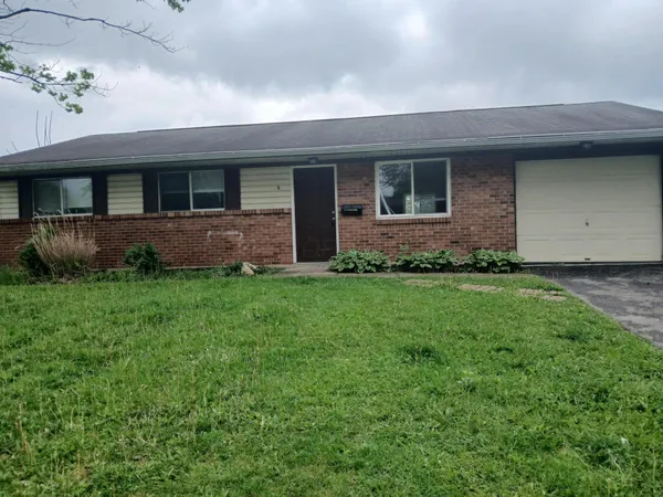 $274,900 | 9 Kanpur Place, Westerville, OH 43081