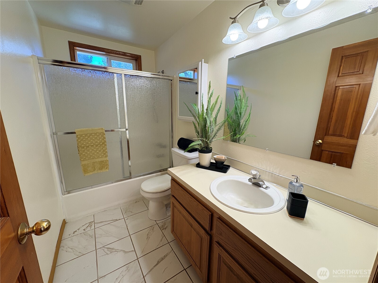 41 Livengood Lane Sequim, WA 98382 - Photo 22 of 37