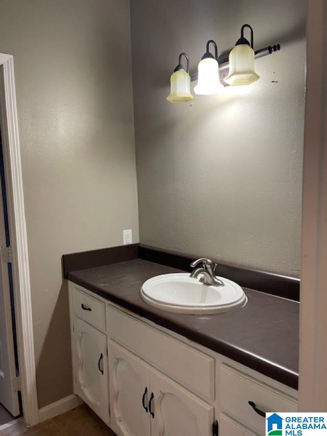 1641 Marlin Springs Road Birmingham, AL 35215 - Photo 15 of 21