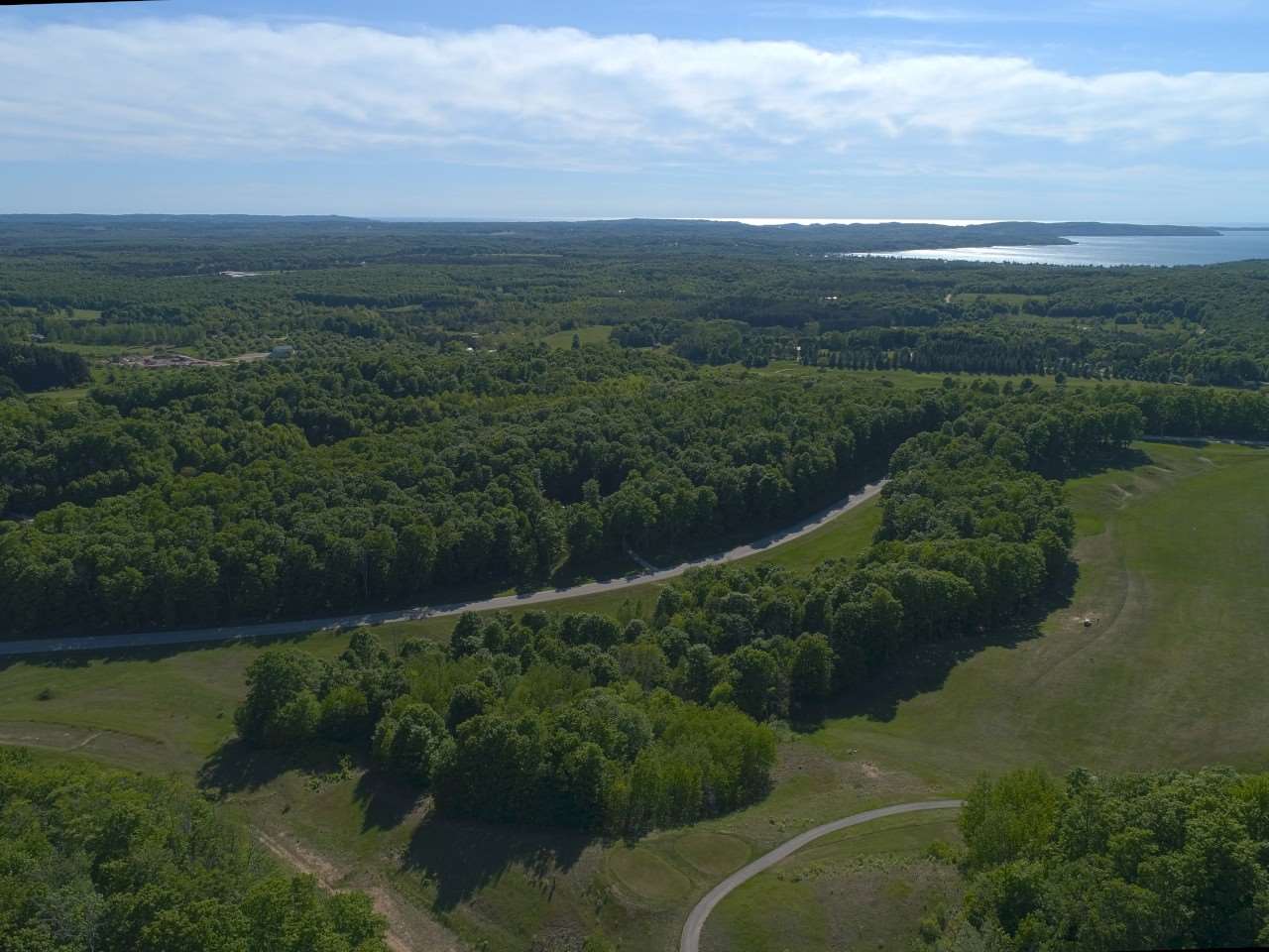 4 Heather Ridge Trail Beulah, MI 49617 - Photo 10 of 10