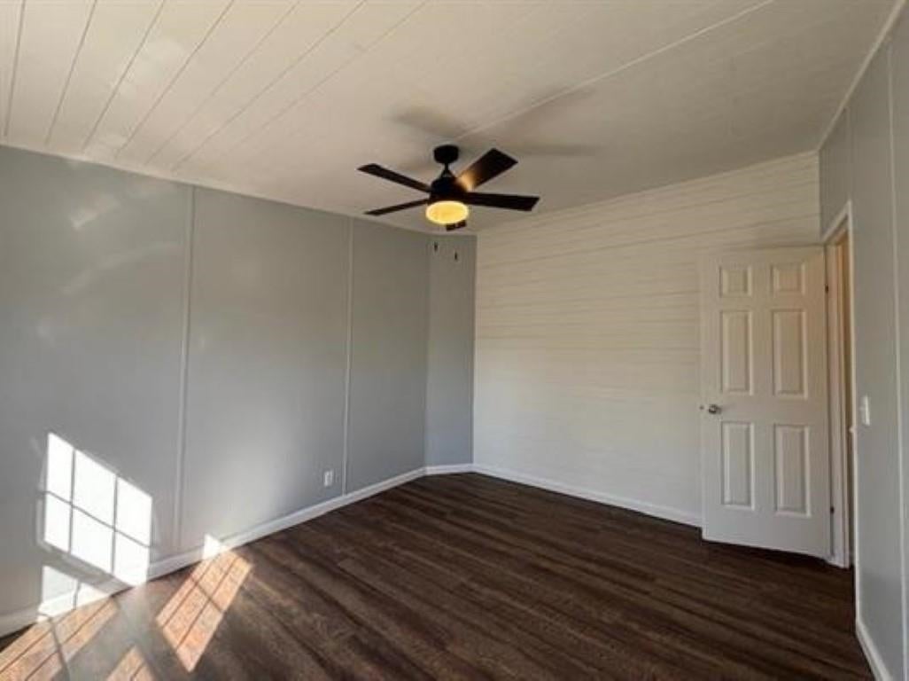 1360 Johnson Road Greenville, KY 42345 - Photo 24 of 28 Gallery Image 24