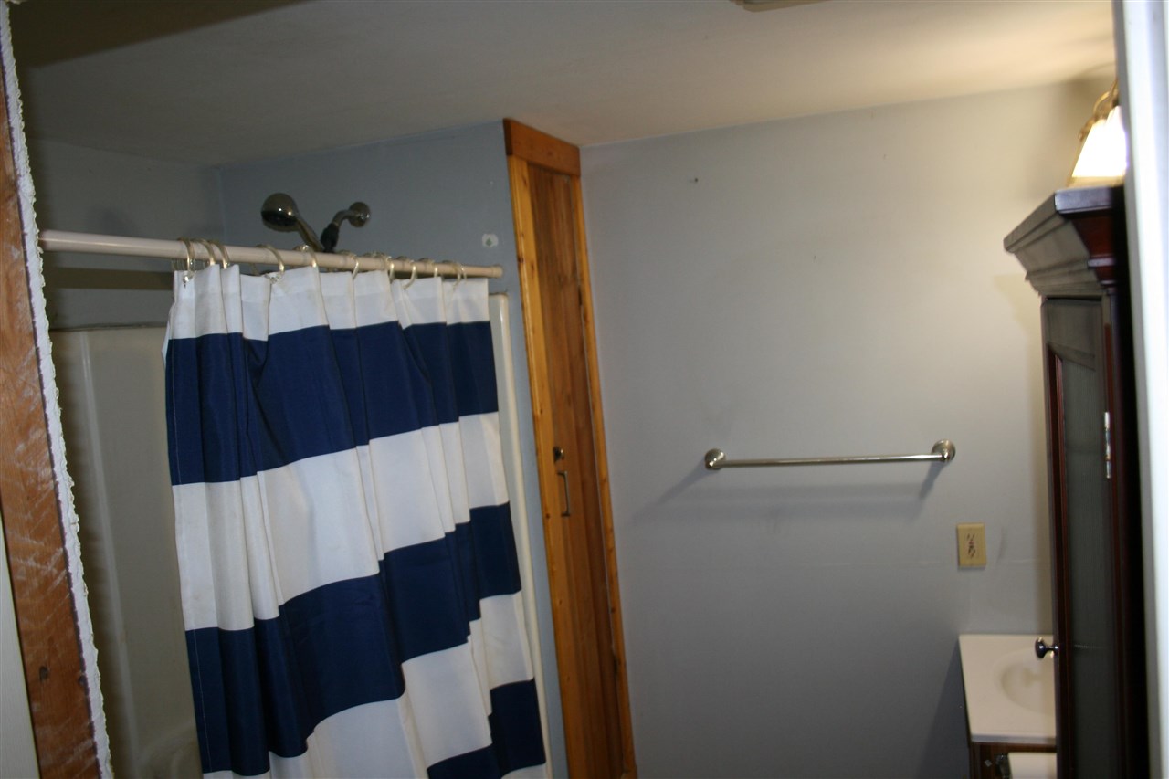 13120 Indian Road Kewadin, MI 49648 - Photo 6 of 14 1887540-5.JPG