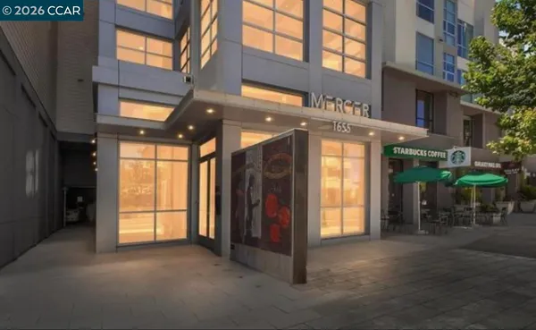 $3,000 | 1655 North California Boulevard, Unit 227, Walnut Creek, CA 94596