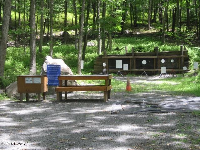 110-111 Dorys Road Dingmans Ferry, PA 18328 - Photo 38 of 41