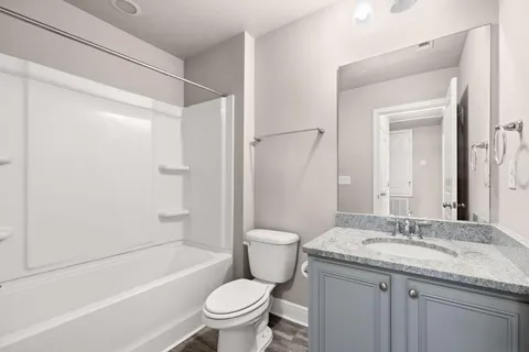 $280,000 | 64 Crossing Lane, Unit A, Santa Rosa Beach, FL 32459