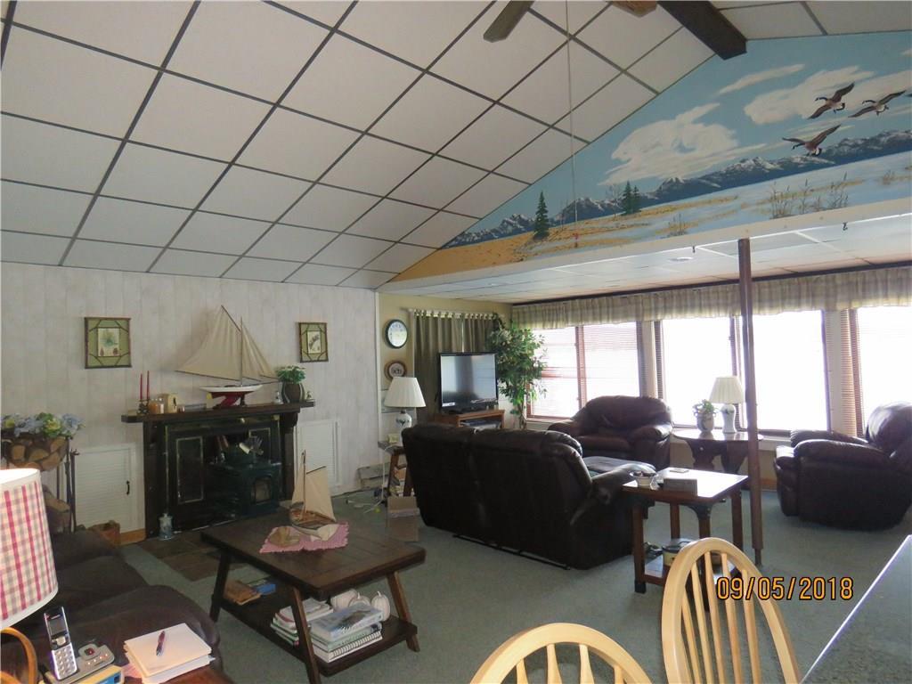 269 West Van Buren Cove Road Sinclair, ME 04779 - Photo 26 of 30 Photo