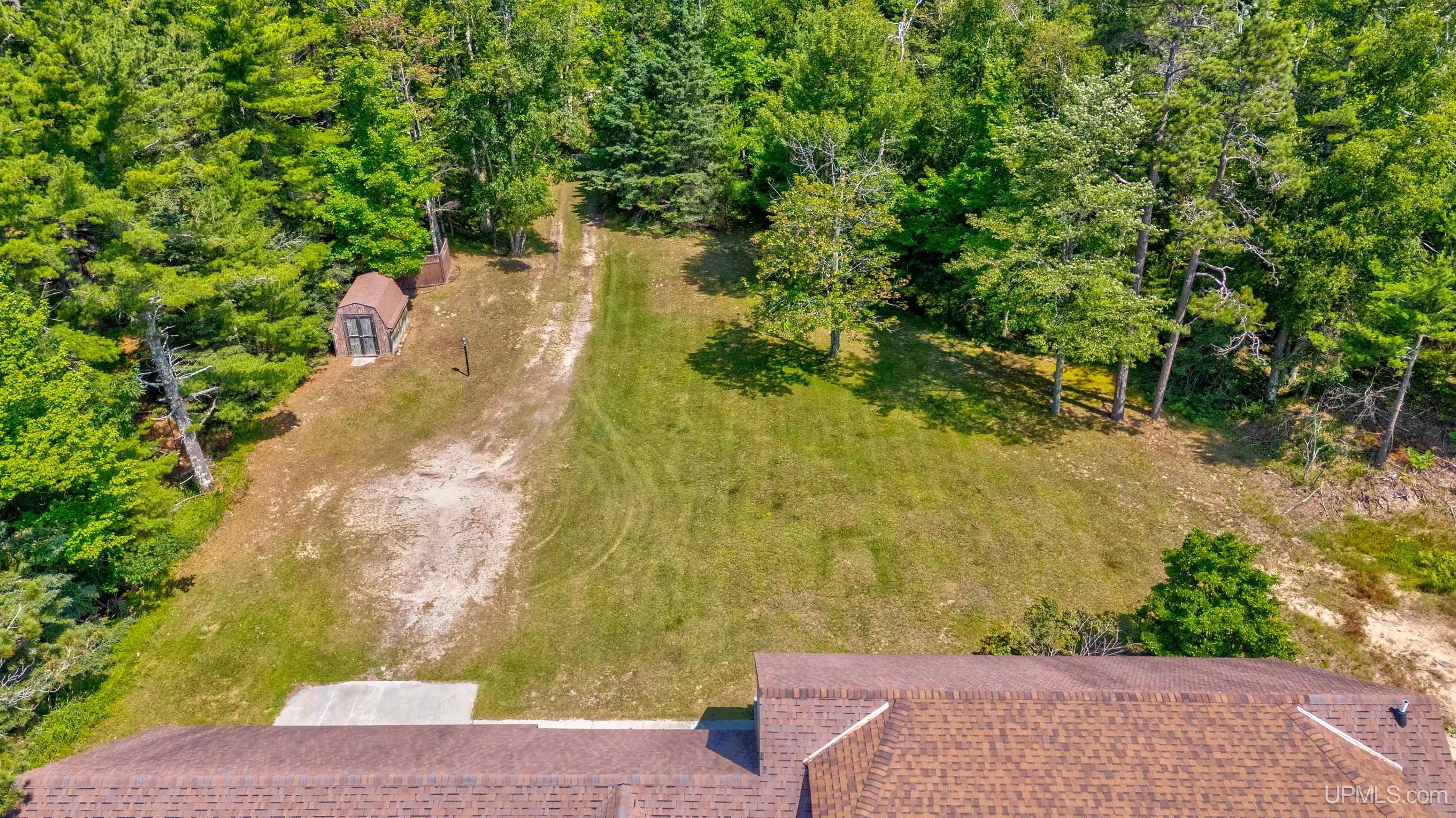 3185 Michigan Shores Road Gulliver, MI 49840 - Photo 55 of 70 Gallery Image 55