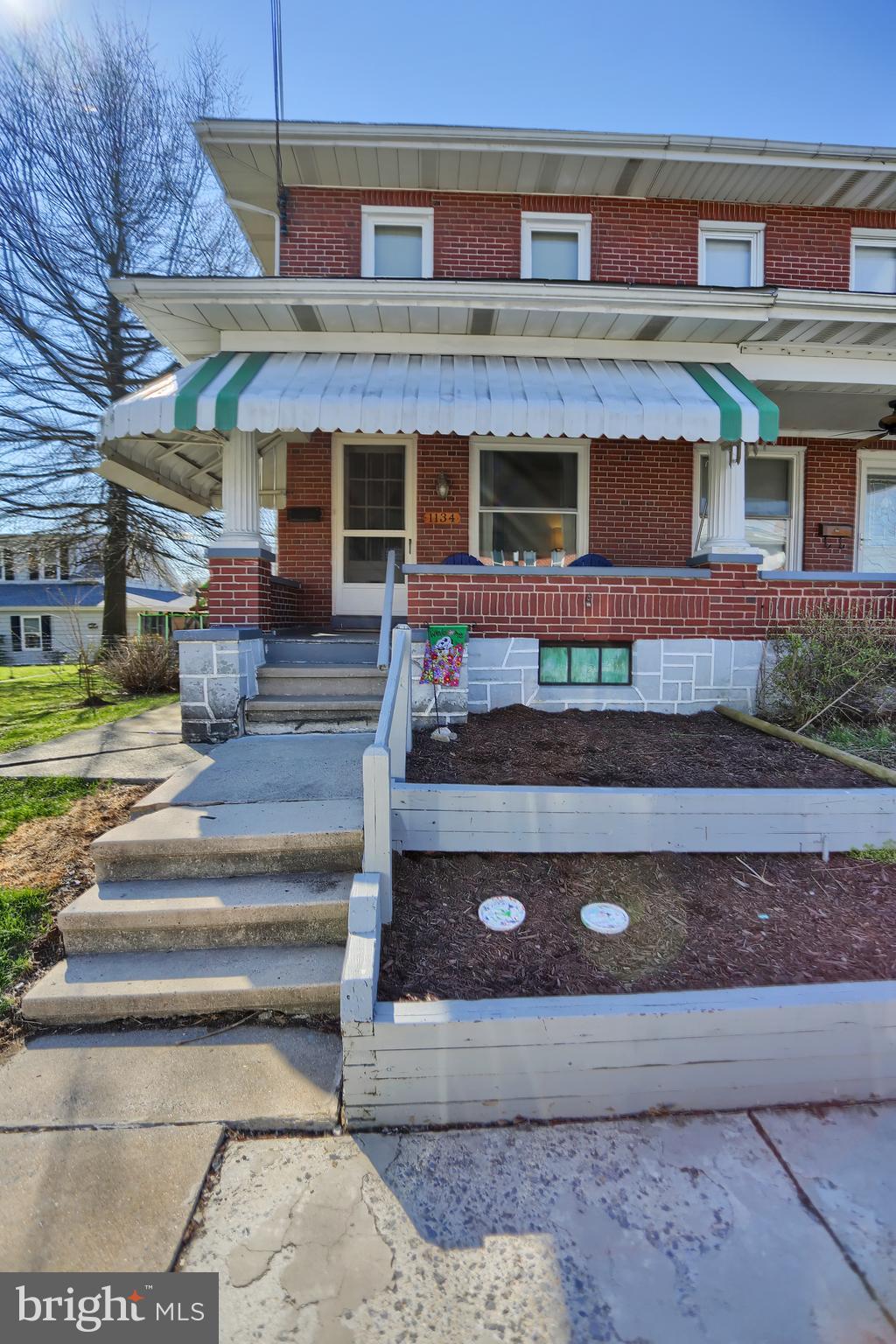 1134 Fern Avenue Reading, PA 19607 - Photo 14 of 16 Gallery Image 14